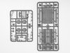 ICM 72821 ZіL-131 AFU with DShKM 1/72